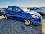 Hyundai Accent 2016