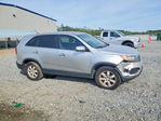 Kia Sorento 2012