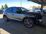 Audi Q5 2025