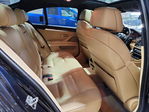 BMW Series 5 2013