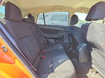 Subaru XV 2013