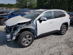 Toyota RAV 4 2025