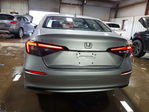 Honda Civic 2025