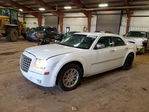 Chrysler 300 2010