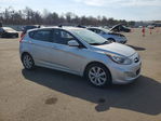Hyundai Accent 2013