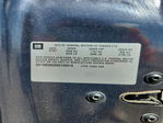 Chevrolet Impala 2008