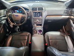 Ford Explorer 2019