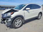 Honda CR-V 2014