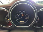 Lexus RX 2004