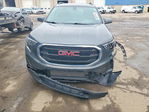 GMC Terrain 2019