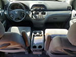 Honda Odyssey 2006