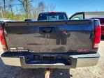 GMC Sierra 2010
