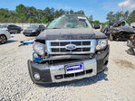 Ford Escape 2011