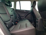 Volkswagen Tiguan 2014