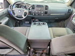 Chevrolet Silverado 2008