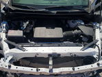 Chevrolet Silverado 2025