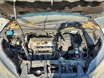 Honda CR-V 2012