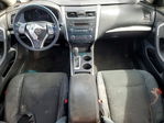 Nissan  2015