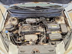 Kia Rio 2007