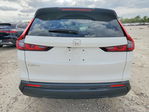 Honda CR-V 2026