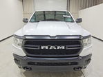 RAM 1500 2021