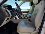 Land Rover Range Rover 2018