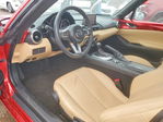 Mazda MX-5 2017