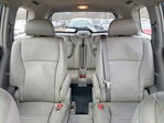 Toyota Highlander 2012