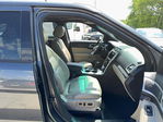 Ford Explorer 2015