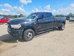 RAM 3500 2020