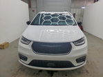 Chrysler Pacifica 2026