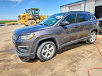 Jeep Compass 2021