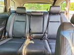 Mazda CX-9 2010