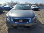 Honda Accord 2010