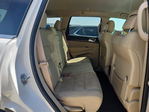 Jeep Cherokee 2016