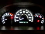 Honda Accord 2007