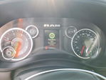 RAM 2500 2024
