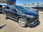 Buick Encore 2022