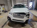 Subaru Outback 2013
