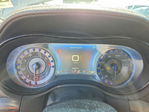 Chrysler 300 2016