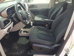 Chrysler Pacifica 2019