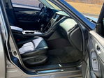 Infiniti Q50 2015