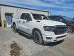 RAM 1500 2023