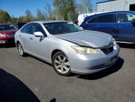 Lexus ES 2007