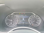 Nissan Maxima 2016