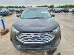 Ford Edge 2020