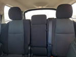 Nissan Pathfinder 2020