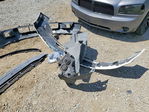 Ford Edge 2008