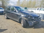 BMW X3 2005