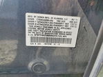 Honda Pilot 2011